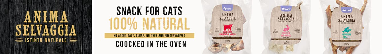 menu-cat-banner-1